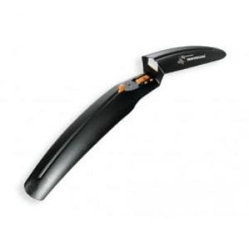 SKS Shockboard VR Radschutz