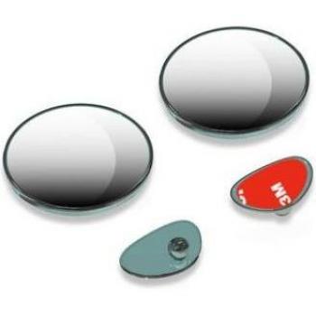CD50 Q02 Blind Spot Reflector
