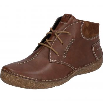 Paires de bottes Josef Seibel Fergey 65 °/45 %
