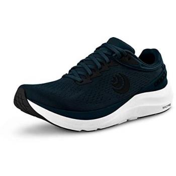 Zapatillas Topo Athletic Phantom 3