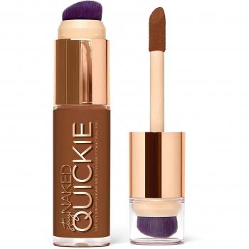 Stay Naked Quickie Concealer 16.4 ml