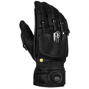 Gants Knox Handroid POD MK5 Noir taille : XL