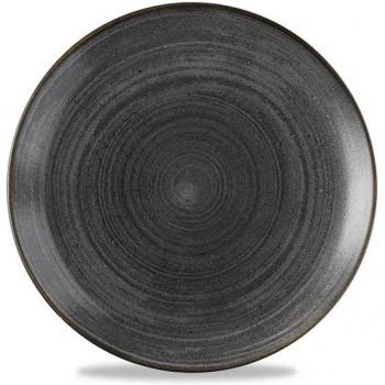 Stonecast Churchill Evolve Blok 286 mm – 12 stuks