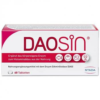 Daosin 60 ST
