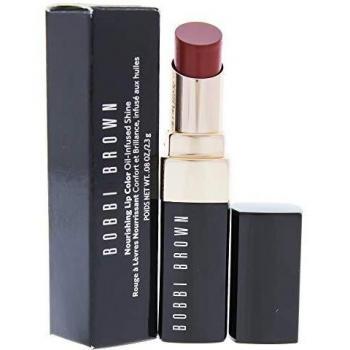 Nourishing Lip Color Bobbi Brown 14 Claret – 2,3 g Pflegendes Lippenprodukt