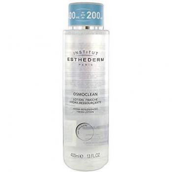 Klorane Bébé Eau Fraîche Parfumée 500ML