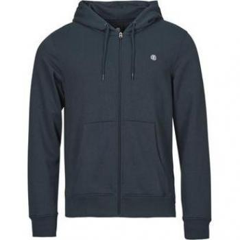 Sweat‑shirt Element Cornell Classic ZH Marine EU 38/40/42/44
