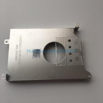 Dell Alienware 17D 2. HDD Caddy Halterung DPN: CN-0FN03H neu mit Nyloks