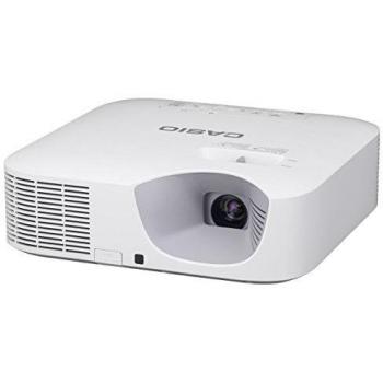 Casio XJ-F10X Proyector 20000:1 DLP