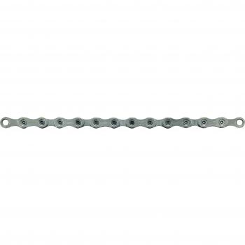 CADENA SHIMANO CN-HG95-10V