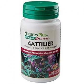 NaturesPlus