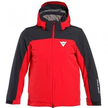Veste Dainese Scarabeo HP Junior Unisexe Ski Stretch