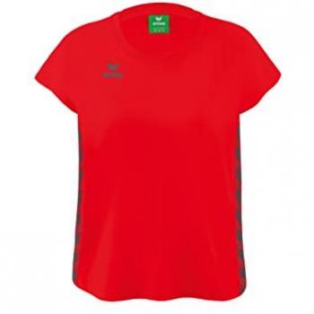 T-shirt à Manches Courtes Erima Essential Team