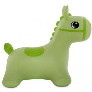 Tootiny Jouet en Caoutchouc Résistant