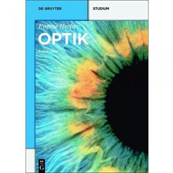 Optik