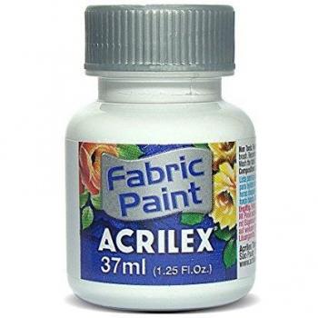 Acrilex