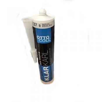 OTTOCOLL KLARKARL Basis C00 290ml