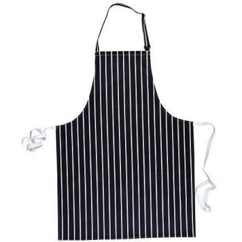 Protection Corporelle Portwest Butcher Tablier 72 x 95 cm