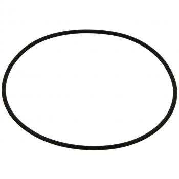 Junta de Brida FEBI BILSTEIN 35616