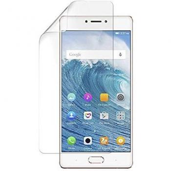 Protective Matte Lite Screen Protector with Anti-Glare Feature for Gionee S8 by Celicious (Includes 2)