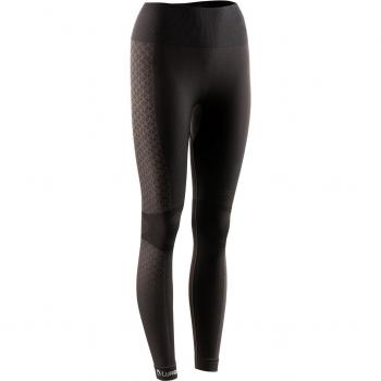 Pantaloni Intimi Lurbel Cristallo