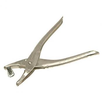 Maun 2160-200 Paper Punch