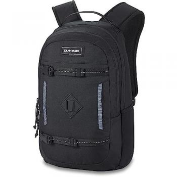 Dakine 18L Mission Backpack for All