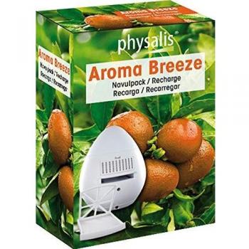 Difusor de Aromas Physalis