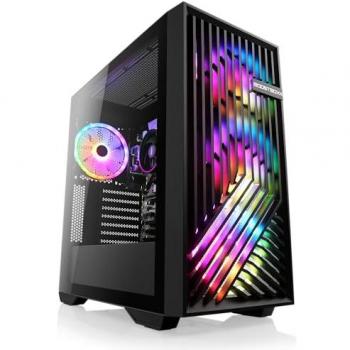 PC Gaming CSL M10900