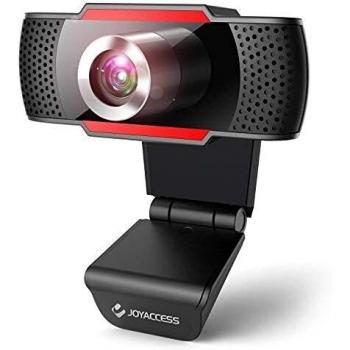 ConnectAll PC & Mac Conference Camera