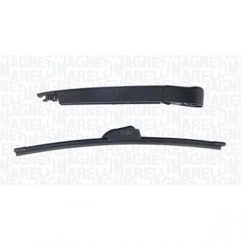 MAGNETI MARELLI Performance Wiper Blade