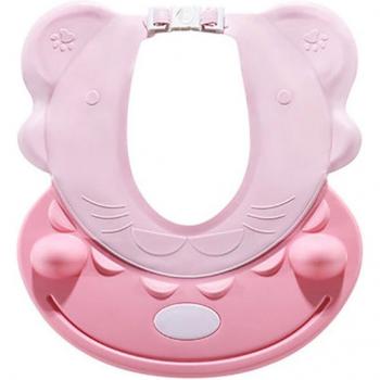 Hood WashGuard Bébé & Enfant