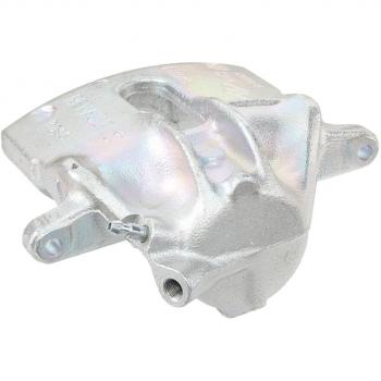 Bremssattel ABS 521921