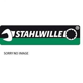 Stahlwille 39022530