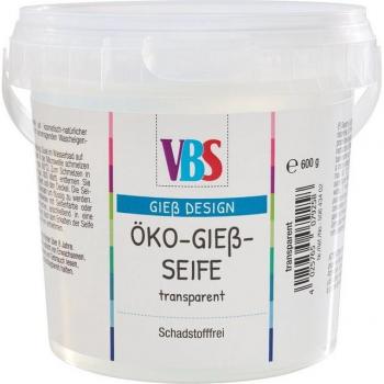 VBS Eco Gietzeep, Helder