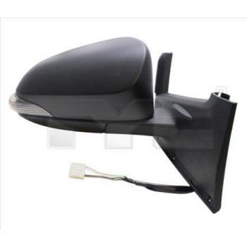 Exterior Mirror Model 3360129