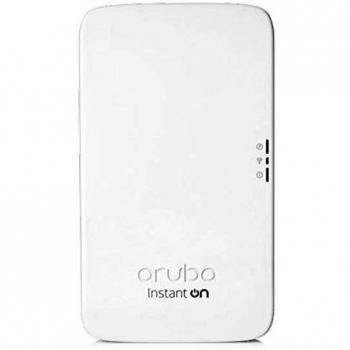 Aruba HPE Instant on AP11D