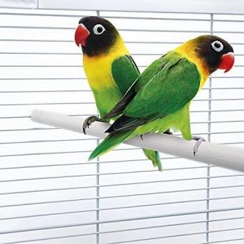 IMac Individual Monitor Mount 12mm