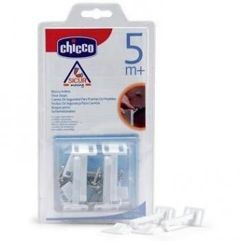 Chicco Blocca Antine