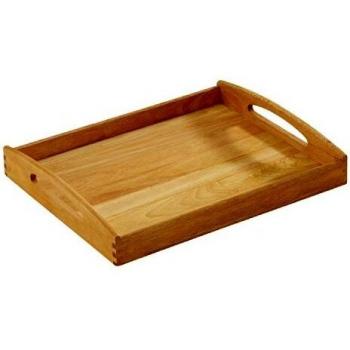 Zassenhaus Braun Table