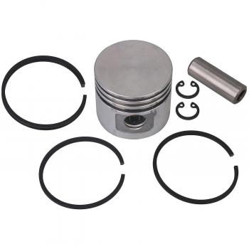 Compresseur air 42 pistons – Bague huile, Bague piston, Circlip WS4540