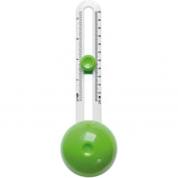 WEDO MESSER 799500 Cortador Circular (10-32 cm)