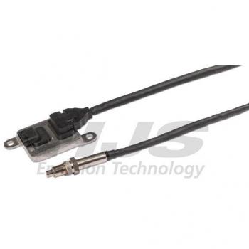 Capteur d'injection d'urée HJS 92 09 7075