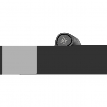 Audífonos Bang & Olufsen Beoplay H3