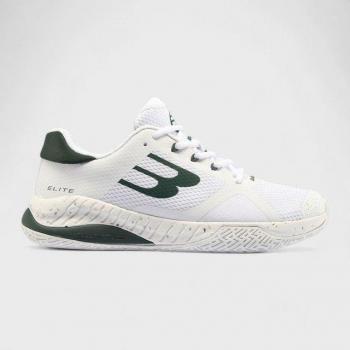 Bullpadel Herren-Padelschuhe für Damen