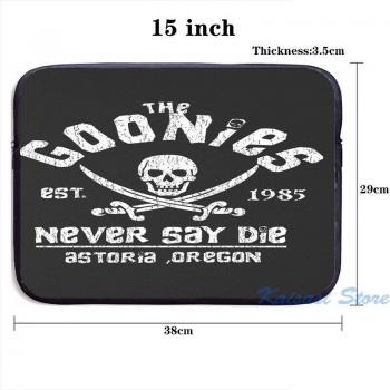 Mochila Divertida Goonies para Laptop