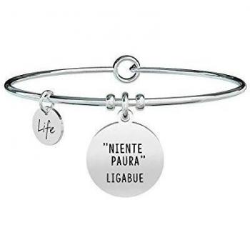 Bracciale KIDULT FREE TIME Ligabue