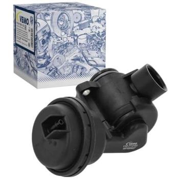 Coolant Valve VEMO 10-77-0103