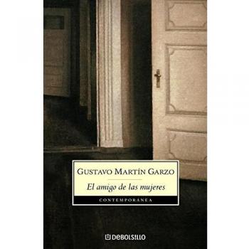 El amigo de las mujeres
