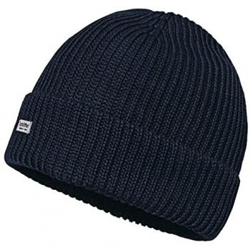 SCHÖFFEL Herren Knitted Hat Oxley